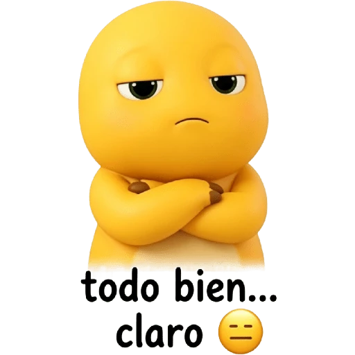 Nailong Ofendido 💛😠