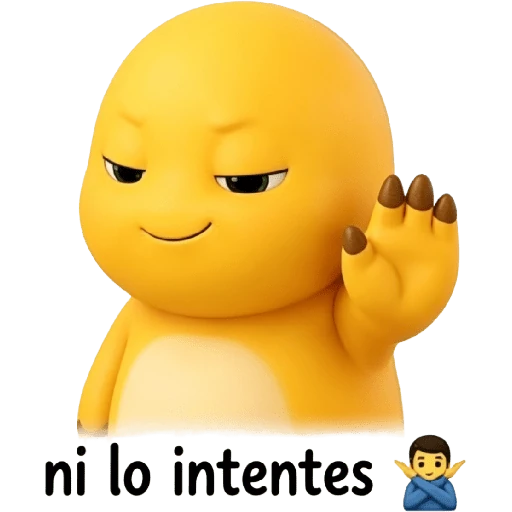 Nailong Ofendido 💛😠