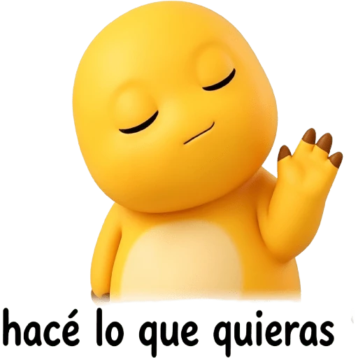 Nailong Ofendido 💛😠