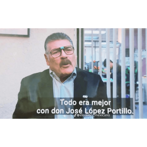 La oficina preview