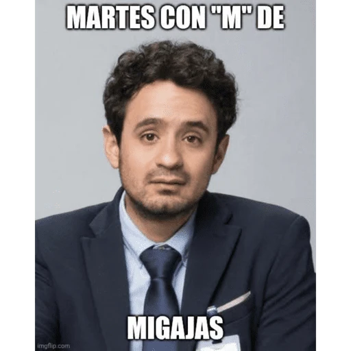 La oficina
