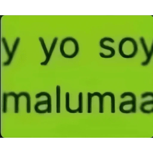 Mis pegatinas