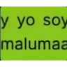 tray-icon
