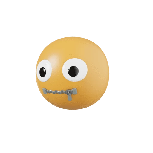 Emoji 3D