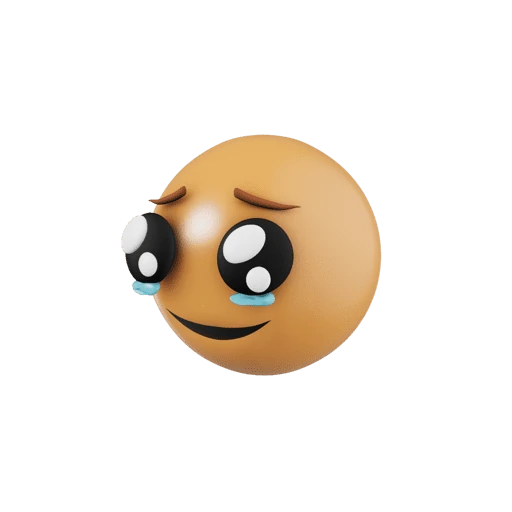 Emoji 3D