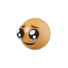 tray-icon