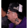 tray-icon