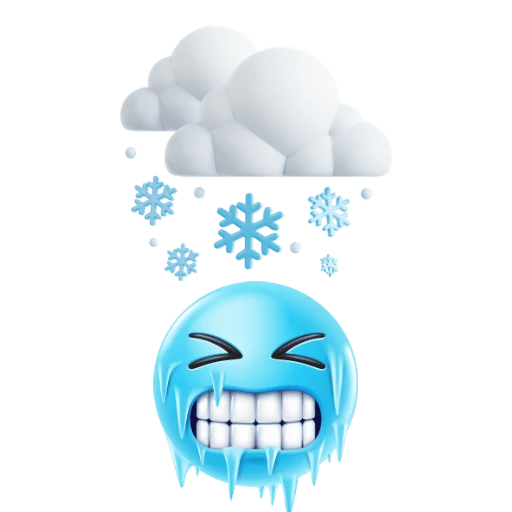 FRIO