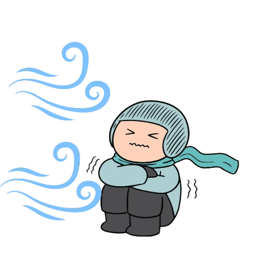 FRIO