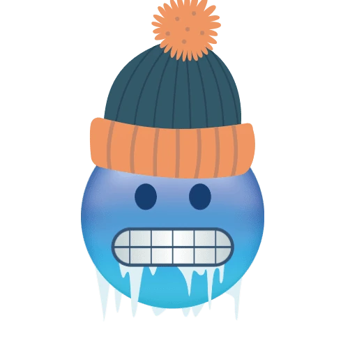 FRIO