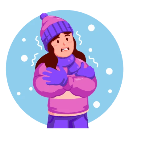 FRIO