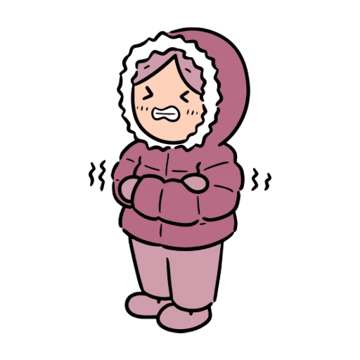 FRIO