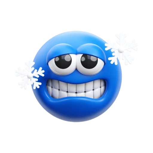 FRIO