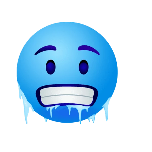 FRIO