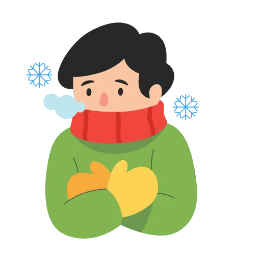 FRIO