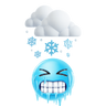 tray-icon