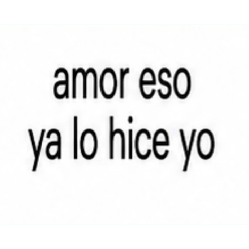 Texto Brat Pa imitadoras 😜