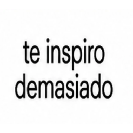 Texto Brat Pa imitadoras 😜