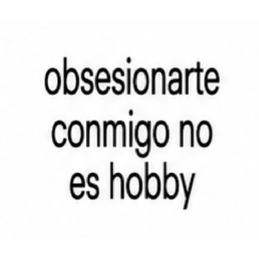 Texto Brat Pa imitadoras 😜