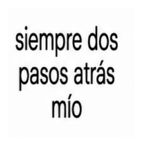 Texto Brat Pa imitadoras 😜