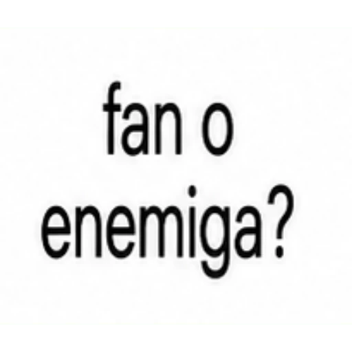 Texto Brat Pa imitadoras 😜