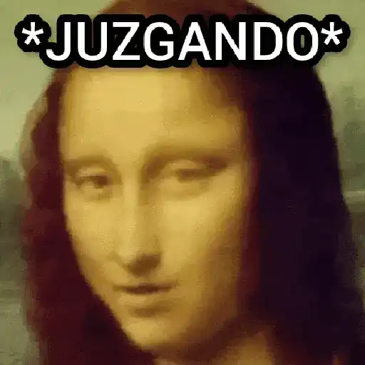 Mona Lisa Core~💅🏻🔥💋