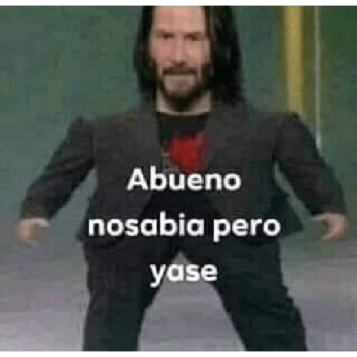 ya antojaron