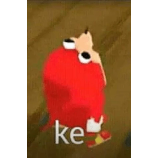 ya antojaron
