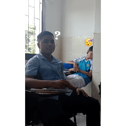 ya antojaron