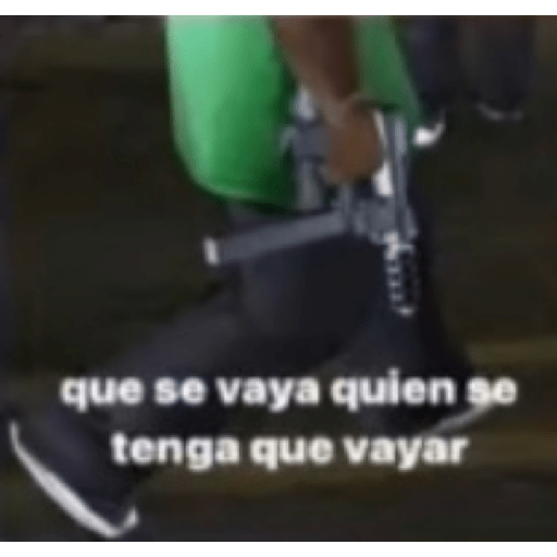 ya antojaron preview