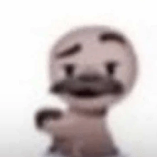 ya antojaron