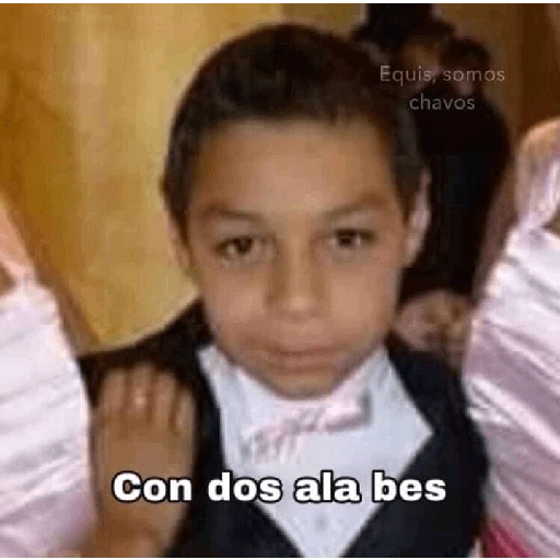 ya antojaron