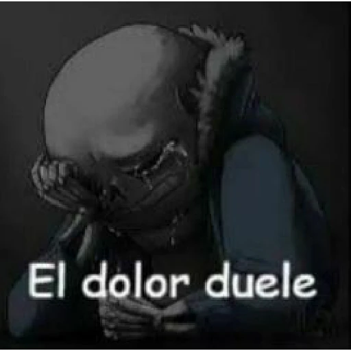ya antojaron