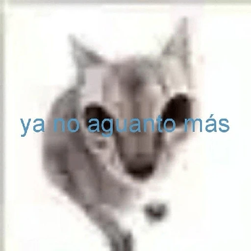 ya antojaron