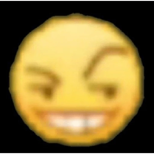 ya antojaron