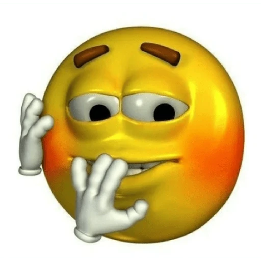 ya antojaron