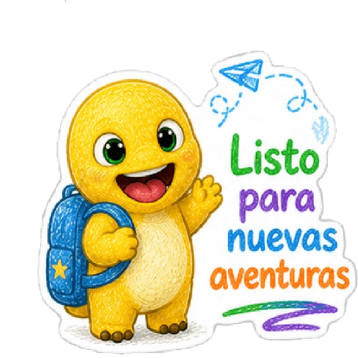 Nailong Frases para grupos✨💛🦕