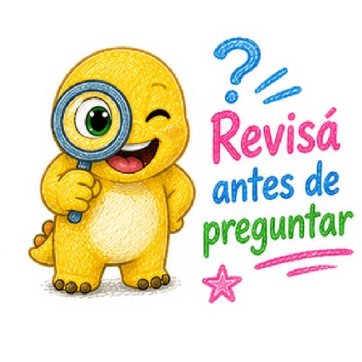 Nailong Frases para grupos✨💛🦕