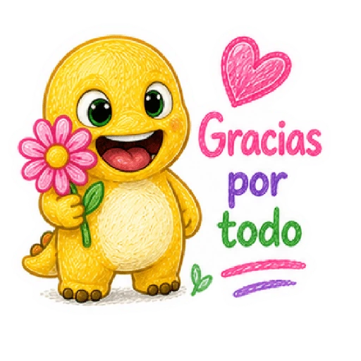 Nailong Frases para grupos✨💛🦕