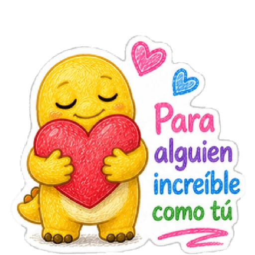 Nailong Frases para grupos✨💛🦕