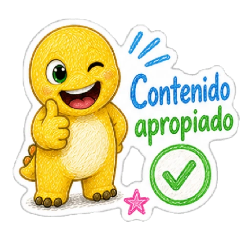 Nailong Frases para grupos✨💛🦕