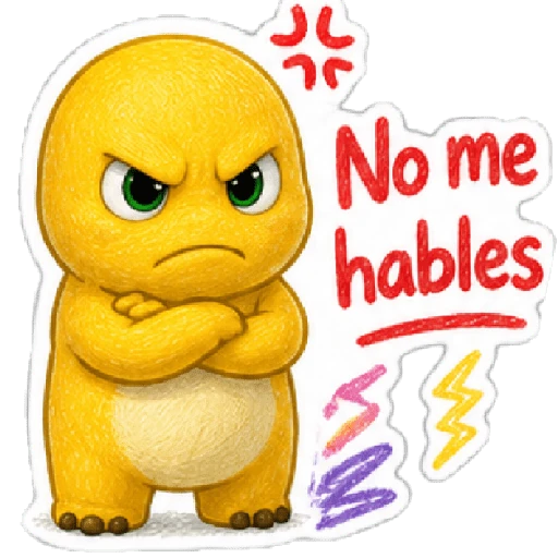 Nailong Frases para grupos✨💛🦕