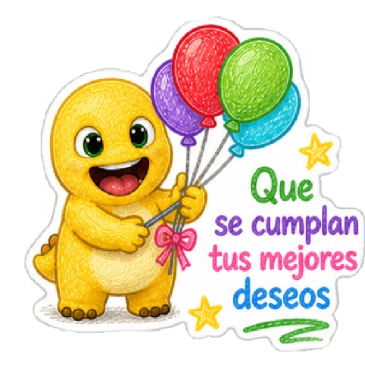 Nailong Frases para grupos✨💛🦕
