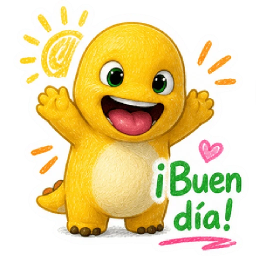 Nailong Frases para grupos✨💛🦕