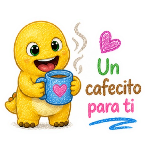 Nailong Frases para grupos✨💛🦕