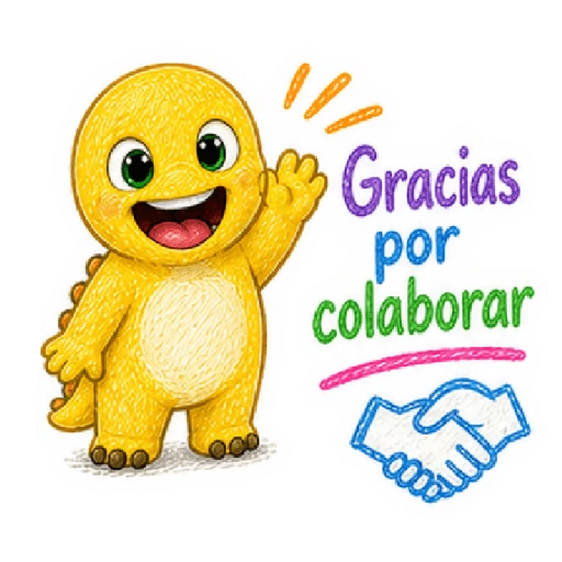 Nailong Frases para grupos✨💛🦕
