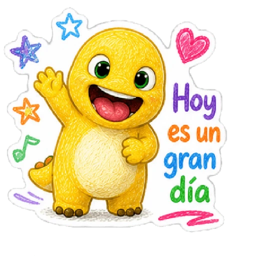 Nailong Frases para grupos✨💛🦕