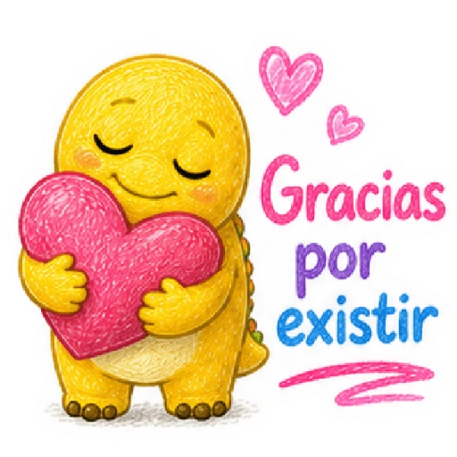 Nailong Frases para grupos✨💛🦕