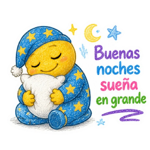 Nailong Frases para grupos✨💛🦕