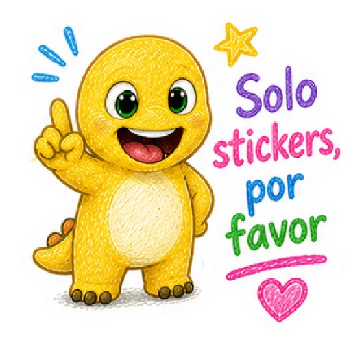 Nailong Frases para grupos✨💛🦕